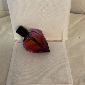 Diesel Loverdose Eau de Parfum, 1 fl.oz./30ml., NWOB